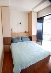 Sky Vue (D20), Condominium #516101991